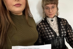 Messenger_creation_31282BE4-3085-407A-AAAD-C35ABCEB6B31