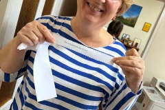 Messenger_creation_63B540B6-24AE-4A96-A25C-FE343B043AAB