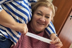 Messenger_creation_7060D692-9762-45FA-B048-172E45F737E5