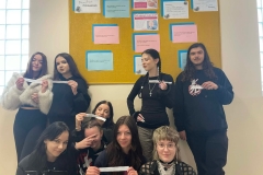 Messenger_creation_7ED4D2F7-4FE0-4630-8B50-5BD7639A9A93