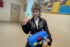 Messenger_creation_D29D240E-0FF6-427C-A1FE-72B2C37910E3