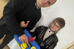 Messenger_creation_E634FDB0-82D3-45F8-B539-9DCD2B8CC7F4