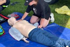 PHOTO-2025-06-23-09-11-48