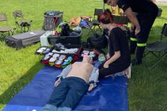 PHOTO-2025-06-23-09-11-49-2