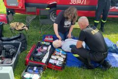 PHOTO-2025-06-23-09-11-49-3