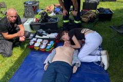 PHOTO-2025-06-23-09-11-49