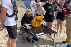 PHOTO-2025-06-23-09-11-50-2