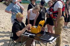 PHOTO-2025-06-23-09-11-50-3