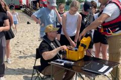 PHOTO-2025-06-23-09-11-50-4