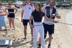 PHOTO-2025-06-23-09-11-50-5