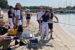 PHOTO-2025-06-23-09-11-50-6