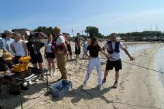 PHOTO-2025-06-23-09-11-50