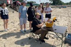 PHOTO-2025-06-23-09-11-51-2