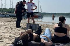 PHOTO-2025-06-23-09-11-51-3