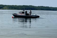 PHOTO-2025-06-23-09-11-51-4