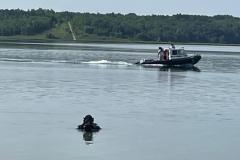 PHOTO-2025-06-23-09-11-51-5