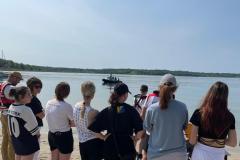 PHOTO-2025-06-23-09-11-51