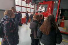 att.1NLfREeg2vcR6BauSPFAgn3pL-XKG4gN8OIFDuRXqyQ