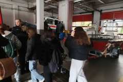 att.MImJsUumAmuR73cu9T8WzQ3RbPVAwQbANRyaPj6vRYA