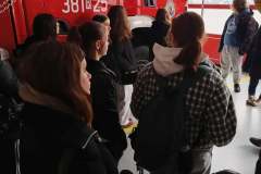 att.Nc1zomvUO2-te-uYmeJeflKhL9LDZKRh2zcOPoVHtX8