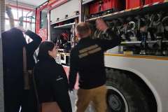 att.QlZBKQyWEkJwWCpN0ai6jzz95ZlpQqWVJoomq7j7fB4