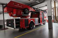 att.SEyxnqTN03MjOamKagIrzB-P13uXk33jKljkhYWsc1k