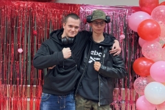 289f9883-2f87-4ba6-9db2-3c5c8215aff6