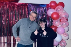 632d39a5-1787-43cf-92c3-4fc1ad70903e