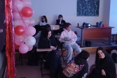 72b724a4-b237-425a-8375-c535377e6ef6