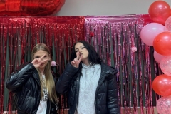 9b1a42e0-42f0-4861-8340-b7aedbd16b86