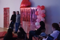 d2a5724f-c70a-4cf4-b8cf-edd21cef24a5