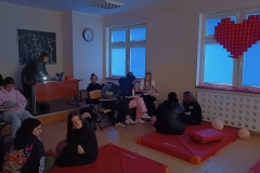 da8c1774-6a4d-44df-9561-13a1b16cd1b1