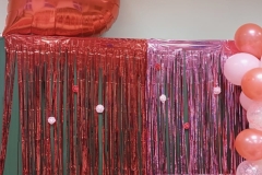 f31261bc-ea2d-4aba-9074-5ca9ba259d8a