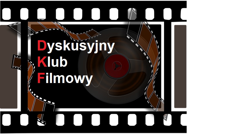 Dyskusyjny Klub Filmowy